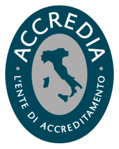 Marchio-ACCREDIA-Organizzazioni-certificate_150-(1)