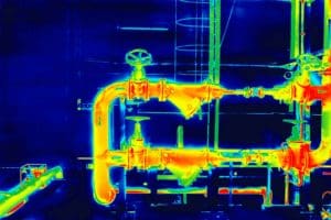 assistenza-gers-service-genova-termografia—1