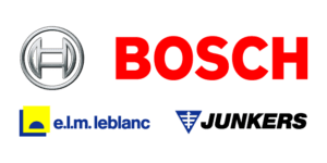 bosch-elm-leblanc-junkers-01