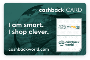 cash-back-world-card