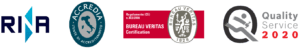 certificazioni-gers-service-genova–