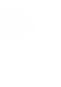 isp-08
