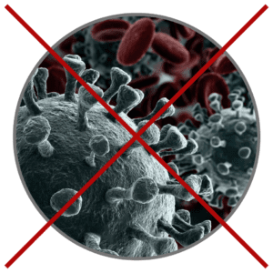 GERS-disinfezione-06-min