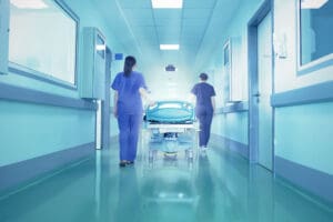 disinfezione-con-ozono–1