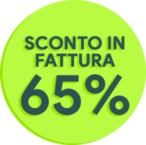 sconto65