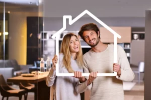 SCONTO-IN-FATTURA-65-8-1024×683