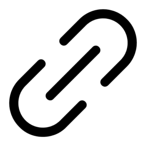 link