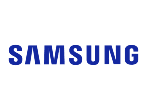 samsung-logo