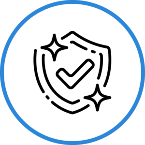 Frame 4