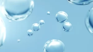 gers-genova-depuratori-acqua-1