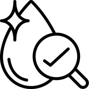 water (1)