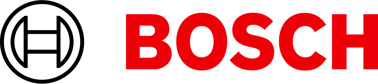Gers Genova Bosch-logo